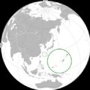 1609 in Japan