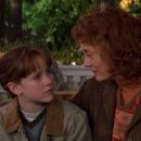 Stepmom - Susan Sarandon