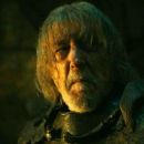 The Lord Of The Rings The Rings Of Power Geoff Morrell