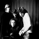 Musical groups established in 1965