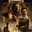 Discworld