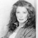 Phyllis Somerville