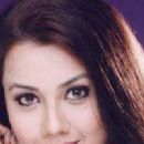 2005 Indian television series endings