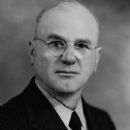 Henri-Louis Gagnon