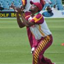 West Indies Twenty20 International cricketers