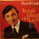 In Mir Klingt Ein Lied