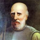 Francisco de Carvajal