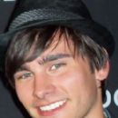 Daniel Romer