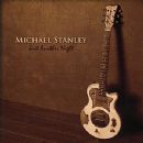 Just Another Night - Michael Stanley