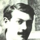 Milutin Bojić