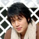 Dong-Wook Lee - 454 x 529
