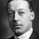 Marmaduke 1st Viscount Furness