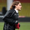 Nejc Pečnik