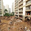 2010s disasters in North Korea