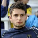 Sanjin Prcić