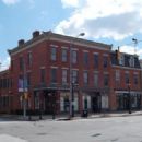 1832 establishments in Pennsylvania
