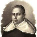 Ragusan scholars
