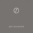 Joy Division live albums