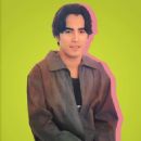 Jake Roxas