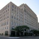 1930 establishments in Michigan