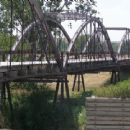 Construction and civil engineering companies established in 1858
