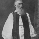 Protestantism in Florida