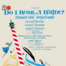 Broadway Musicals