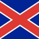 1864 disestablishments in the British Empire