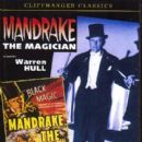 1939 fantasy films