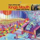 King's Mouth - The Flaming Lips