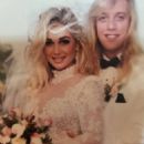 Bobbie Brown and Jani Lane - 454 x 568