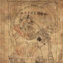 People declared heretics by the first seven Ecumenical Councils