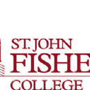 Former Roman Catholic universities and colleges in the United States