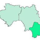 Christian organizations established in 1937