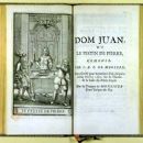1665 in theatre