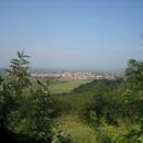Geoparks in Romania