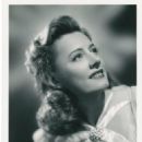 Irene Dunne - 454 x 562