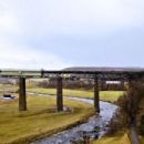 Listed buildings in Moray