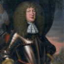 Frederick II, Landgrave of Hesse-Homburg