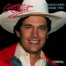 George Strait's Greatest Hits, Volume Two - George Strait