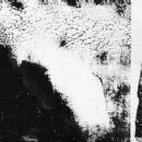 Invisible Ear - John Butcher (musician)