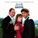 Amar sin límites