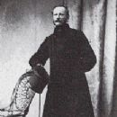 Herman Severin Løvenskiold