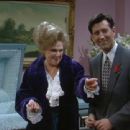 The Nanny - Renée Taylor