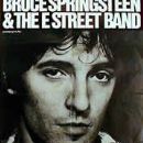 Bruce Springsteen concert tours