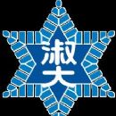 Women's universities and colleges in South Korea