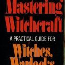 Modern witchcraft
