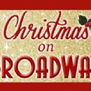 Christmas On Broadway - 454 x 340
