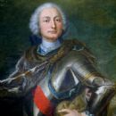 Louis-Auguste-Augustin d'Affry