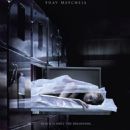 The Possession of Hannah Grace (2018)